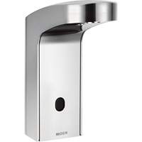M-Power Single Mount Lavatory Faucet Pronet Distribution