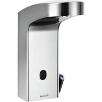 M-Power Single Mount Lavatory Faucet Pronet Distribution