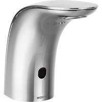 M-Power Single Mount Lavatory Faucet Pronet Distribution