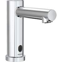 M-Power Single Mount Lavatory Faucet Pronet Distribution