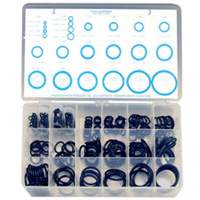 O-Ring Kit Pronet Distribution