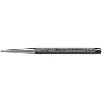 Centre Punch, 1/2" Dia., 5-3/5" L Pronet Distribution