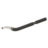 Heavy-Duty Deburring Blades Pronet Distribution