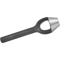 Arch Punch Pronet Distribution