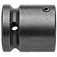 Bit Holder, 1/2" Drive Pronet Distribution