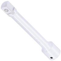 Rallonge de douille SA7503, Prise 3/4", 8" lo Pronet Distribution