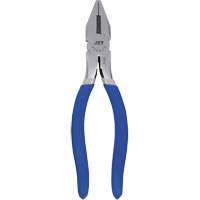 CP-200 Linesman's Pliers Pronet Distribution