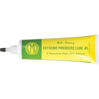 Lubrifiant haute pression, Tube Pronet Distribution