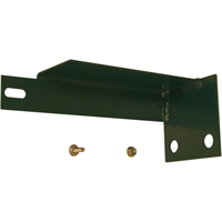 Racking Wall Connectors Pronet Distribution