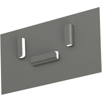 Interlok Boltess Shelving Box Divider Pronet Distribution