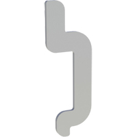Interlok Boltless Shelving Shelf Clip Pronet Distribution