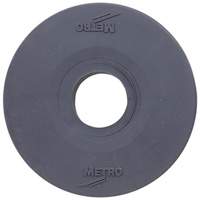 Donut Bumper Pronet Distribution
