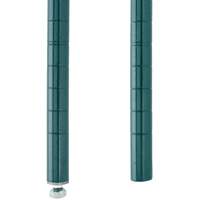 &eacute;tag&egrave;re Ajustable Super ErectaMD - Montant Siteselect Pronet Distribution