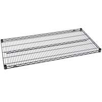 Tablette pour &eacute;tag&egrave;re stylis&eacute;e, 24" la x 24" p, 800 lb Capacit&eacute; Pronet Distribution