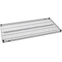 Tablette pour &eacute;tag&egrave;re stylis&eacute;e, 24" la x 18" p, 800 lb Capacit&eacute; Pronet Distribution