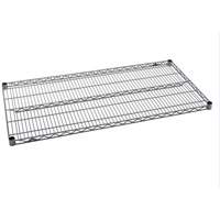 Tablette pour &eacute;tag&egrave;re stylis&eacute;e, 24" la x 24" p, 800 lb Capacit&eacute; Pronet Distribution