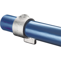 Raccords galvanis&eacute;s - Supports de fixation ajustables, 1,9" Pronet Distribution