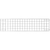 Wire Enclosure Panel Pronet Distribution