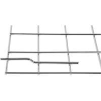 Wire Enclosure Panel Pronet Distribution