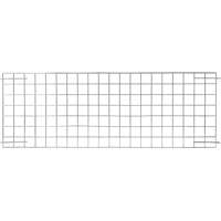 Wire Enclosure Panel Pronet Distribution
