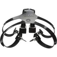 Pièces & accessoires pour respirateurs