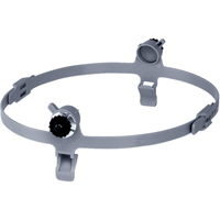 North&reg; Speedy-Loop Helmet Attachment Pronet Distribution