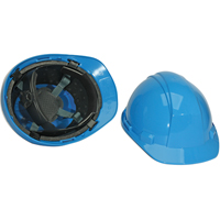 Casque de s&eacute;curit&eacute; North Matterhorn, R&eacute;pond aux normes CSA type 2, Suspension Rochet Pronet Distribution