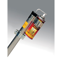 Tiges d'extension & accessoires Pronet Distribution