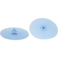 Replacement Exhalation Valves for 6000 Series Pronet Distribution