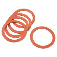 3M Centre Adapter Gasket Pronet Distribution