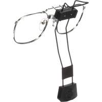 Lunettes de rechange Pronet Distribution
