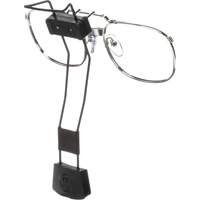 Lunettes de rechange Pronet Distribution
