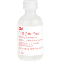 3M Sensitivity Solution Pronet Distribution