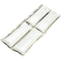 Phase Change Inserts Pronet Distribution