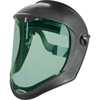 Visi&egrave;res de Rechange Bionic, Polycarbonate, Teinte 3,0 Pronet Distribution