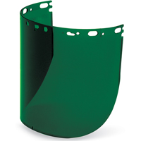 Visi&egrave;re Protecto-Shield Prolok, Propionate, Teinte 4,0 Pronet Distribution