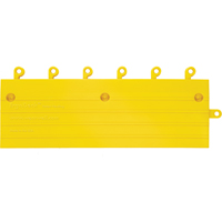 Rampe accessoire ErgoDeck Pronet Distribution