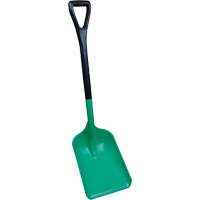 Safety Shovels - (Two-Piece) Pronet Distribution