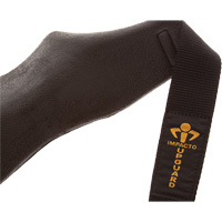 UpGuard 3000 Neck Support System Pronet Distribution