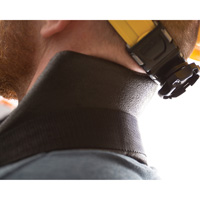 UpGuard 3000 Neck Support System Pronet Distribution