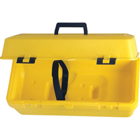 Transaire&reg; 5, Transaire&reg; 10, Custom Air V&reg; Escape Respirator - Accessories Pronet Distribution