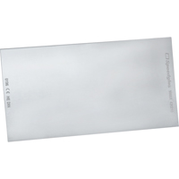 Lentilles auto assombrissantes 3M, Int&eacute;rieur Pronet Distribution