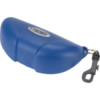Hard Shell Safety Glasses Case Pronet Distribution