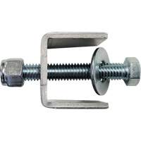 Sign Post Hardware Sets Pronet Distribution