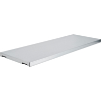 Flammable Storage Cabinet Additional Shelf Pronet Distribution