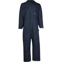 Combinaisons, Hommes, Bleu marine, Taille 54 (grand taille) Pronet Distribution