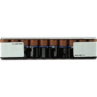 Bloc-pile au lithium pour DEA, Zoll AED Plus Pour, Non m&eacute;dical Pronet Distribution