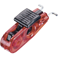 Miniature Lockout, Circuit Breaker Type Pronet Distribution