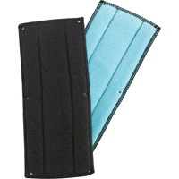 Replacement Sweatband 2/PK Pronet Distribution