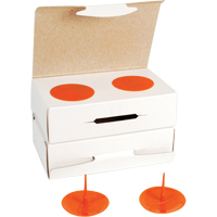 North&reg; Exhalation Valves Pronet Distribution